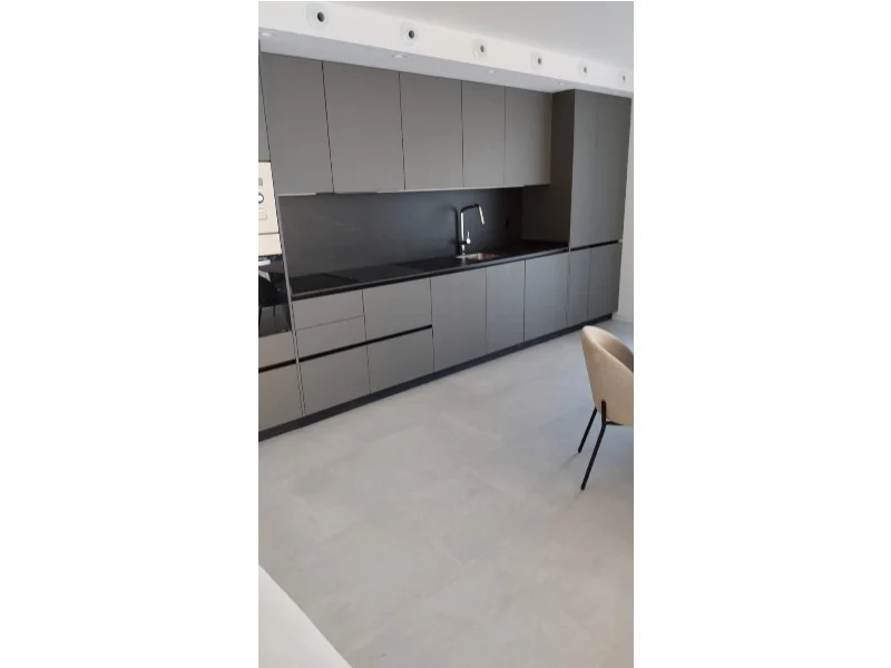 Benedenwoning in Balcón de Finestrat – foto 24