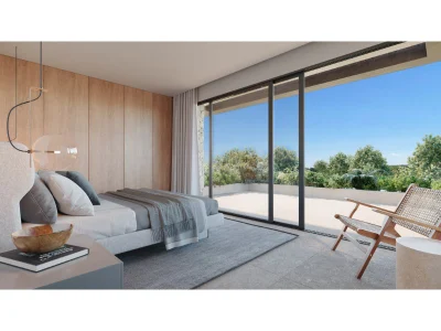 Villa in Cap Martí – foto 3