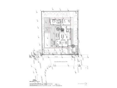Villa in Benimeit – foto 7