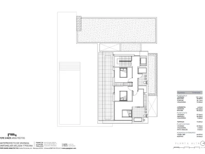 Villa in Benimeit – foto 8