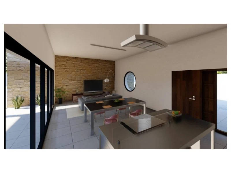 Villa in El Pinós / Pinoso – foto 9
