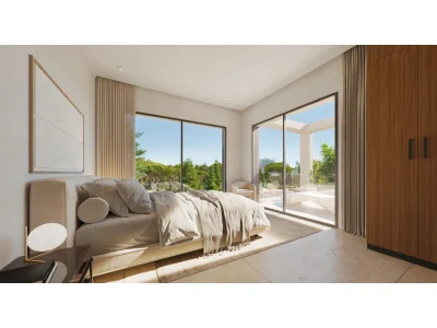 Villa in Cap Martí – foto 3