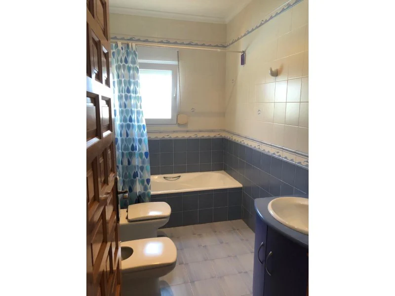 Villa in Portichol – foto 23