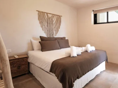 Villa in Cap Martí – foto 16