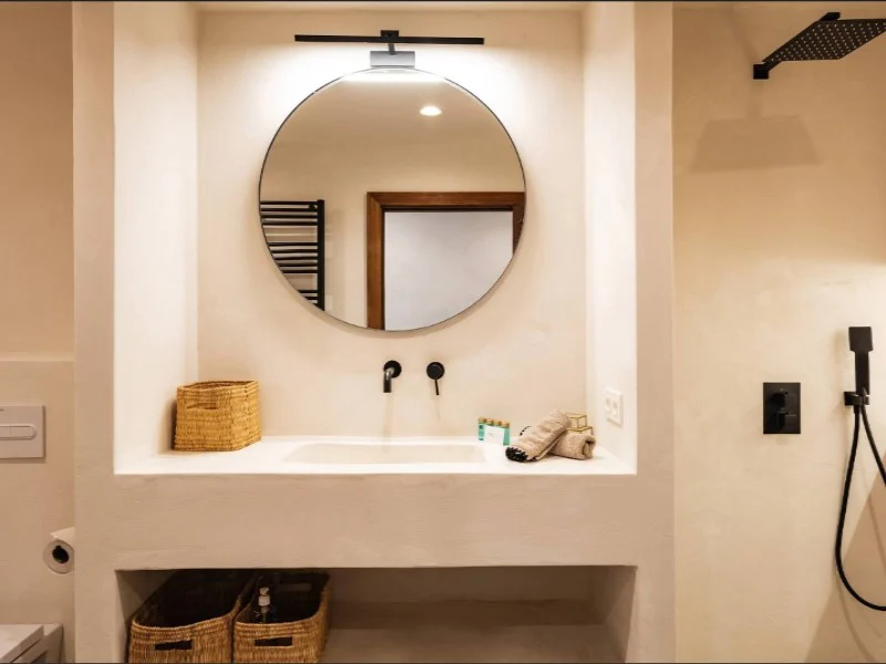 Villa in Cap Martí – foto 17