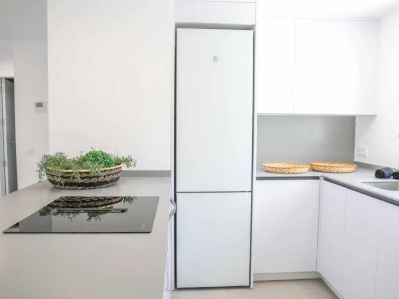 Benedenwoning in La Pedrera – foto 12