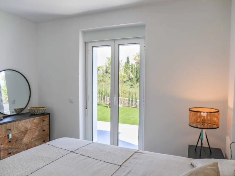 Benedenwoning in La Pedrera – foto 18