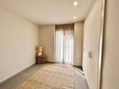 Benedenwoning in La Pedrera – foto 20