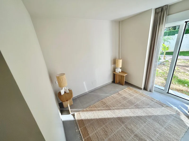 Benedenwoning in La Pedrera – foto 21