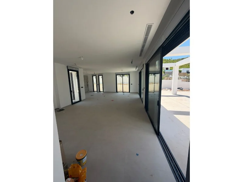 Villa in Cap Martí – foto 4
