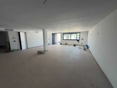Villa in Cap Martí – foto 5