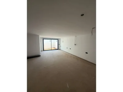 Villa in Cap Martí – foto 7