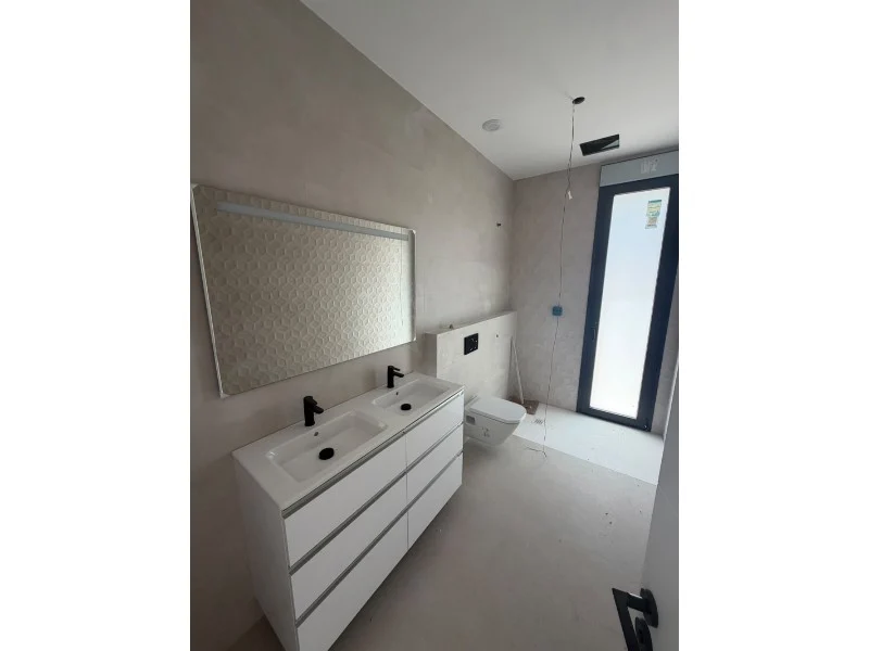 Villa in Cap Martí – foto 8