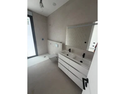 Villa in Cap Martí – foto 9