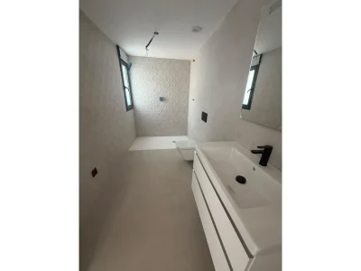 Villa in Cap Martí – foto 10