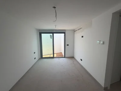 Villa in Cap Martí – foto 13
