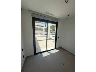 Villa in Cap Martí – foto 14