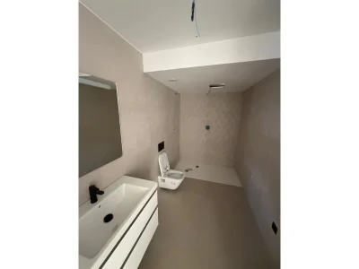Villa in Cap Martí – foto 15