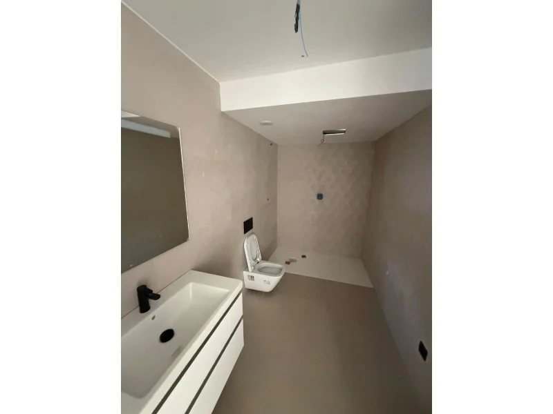 Villa in Cap Martí – foto 15