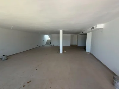 Villa in Cap Martí – foto 22