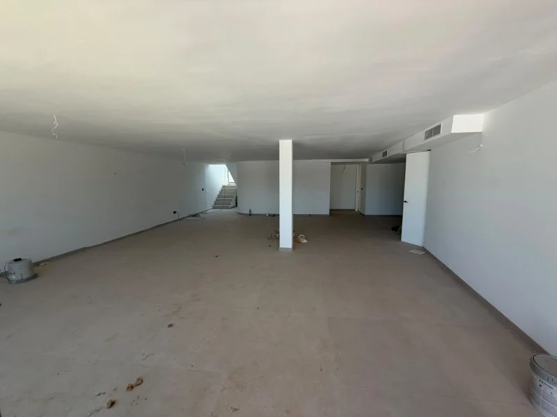 Villa in Cap Martí – foto 22