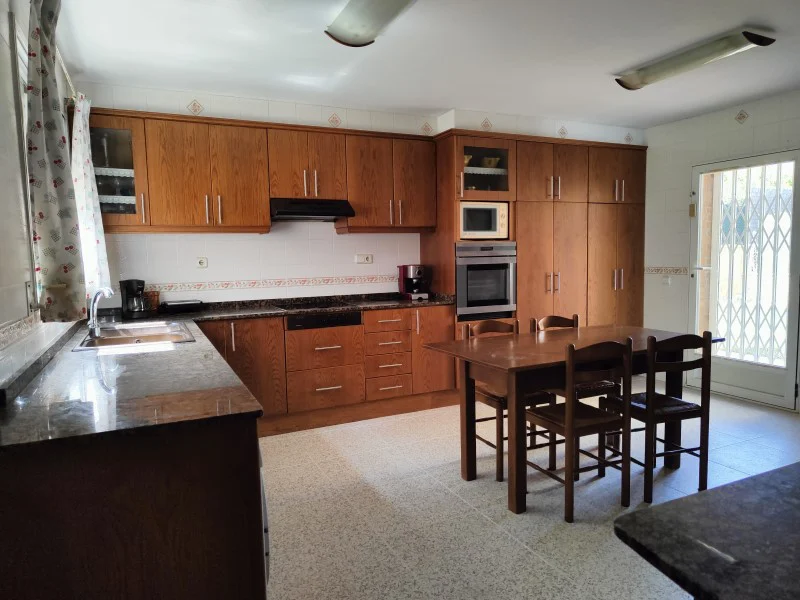 Woonhuis in Sagunto ciudad – foto 6