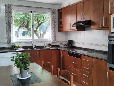 Woonhuis in Sagunto ciudad – foto 7