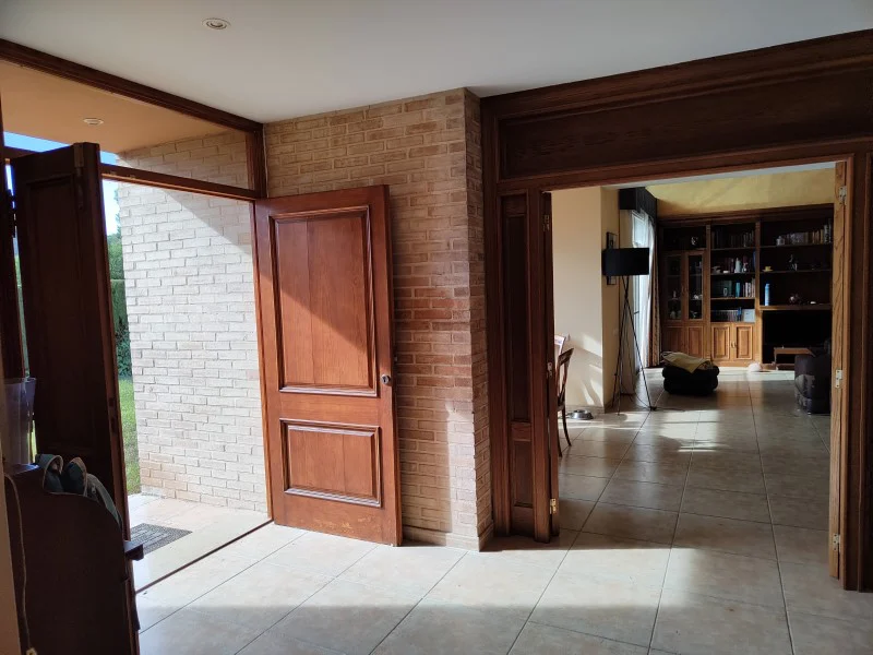 Woonhuis in Sagunto ciudad – foto 12