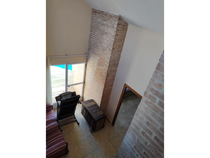 Woonhuis in Sagunto ciudad – foto 14