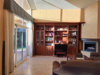 Woonhuis in Sagunto ciudad – foto 15