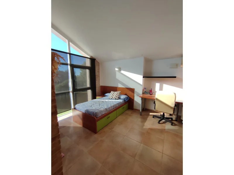 Woonhuis in Sagunto ciudad – foto 16