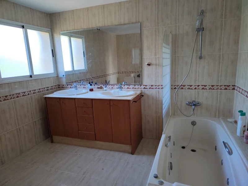 Woonhuis in Sagunto ciudad – foto 22