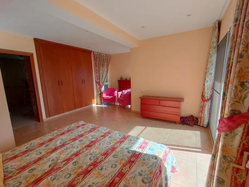 Woonhuis in Sagunto ciudad – foto 26