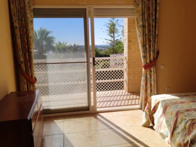 Woonhuis in Sagunto ciudad – foto 27