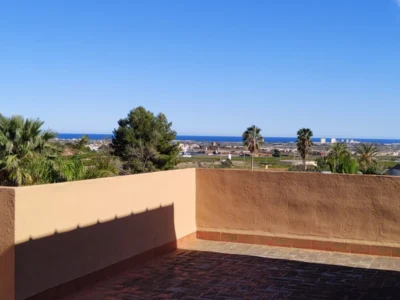 Woonhuis in Sagunto ciudad – foto 38