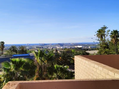 Woonhuis in Sagunto ciudad – foto 40