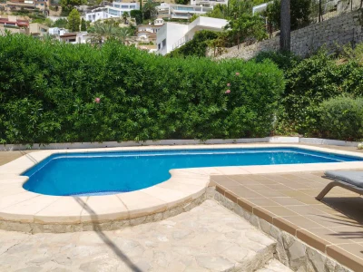 Villa in Puerto – foto 2