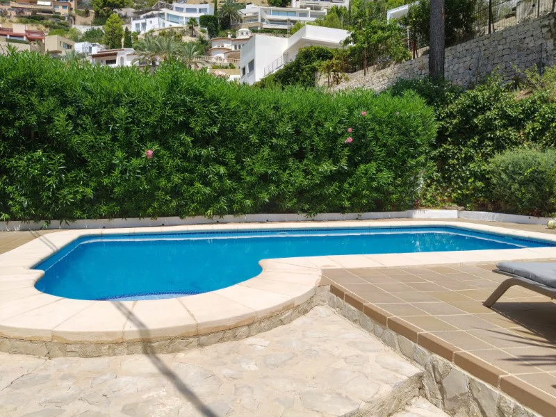 Villa in Puerto – foto 2