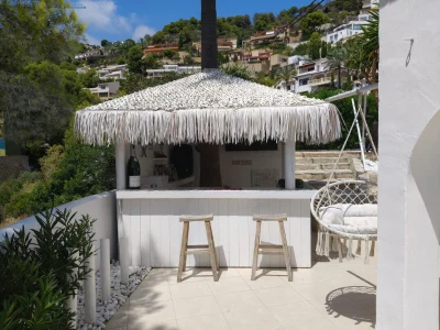 Villa in Puerto – foto 3
