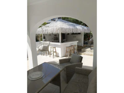 Villa in Puerto – foto 4