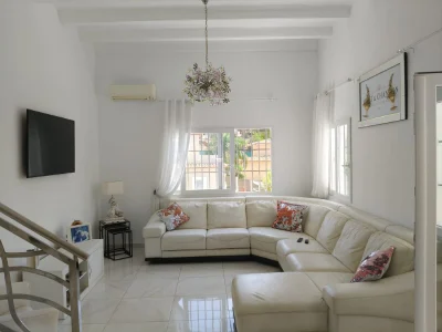 Villa in Puerto – foto 5