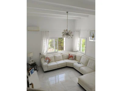 Villa in Puerto – foto 6