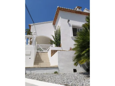 Villa in Puerto – foto 10