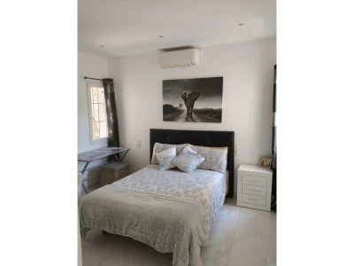 Villa in Puerto – foto 11