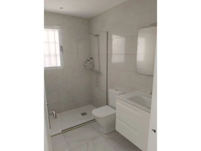 Villa in Puerto – foto 16