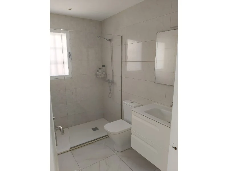 Villa in Puerto – foto 16