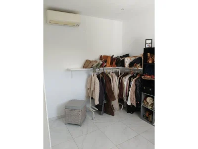 Villa in Puerto – foto 17