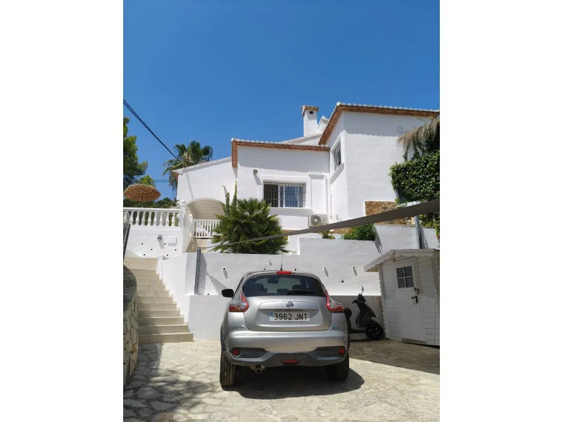 Villa in Puerto – foto 19