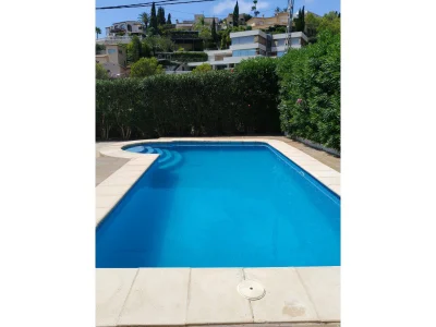 Villa in Puerto – foto 21