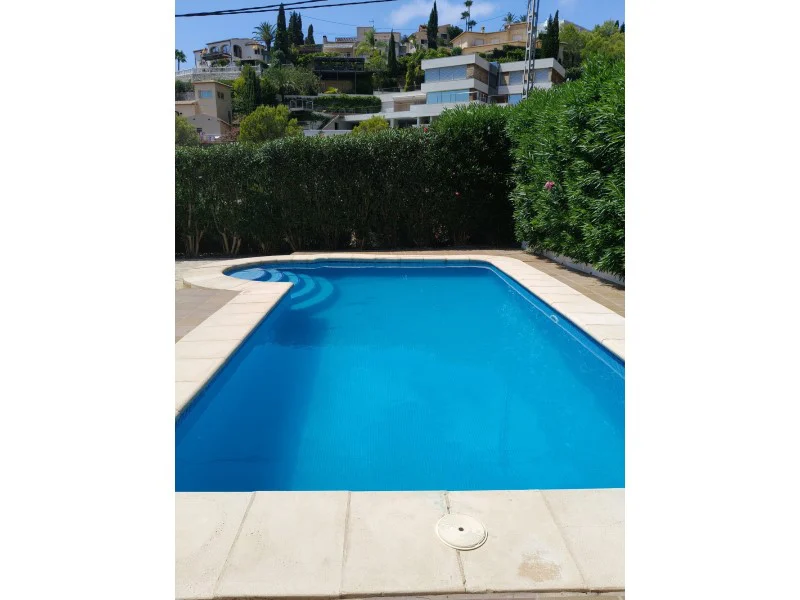 Villa in Puerto – foto 21